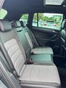 USED 2018 68 VOLKSWAGEN TIGUAN 2.0 TDI R-Line SUV 5dr Diesel DSG 4Motion Euro 6 (s/s) (150 ps) 