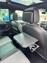 USED 2018 68 VOLKSWAGEN TIGUAN 2.0 TDI R-Line SUV 5dr Diesel DSG 4Motion Euro 6 (s/s) (150 ps) 