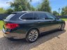 USED 2018 18 BMW 5 SERIES 2.0 530i GPF SE Touring Auto Euro 6 (s/s) 5dr LOVELY SPEC PETROL AUTO ESTATE
