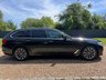 USED 2018 18 BMW 5 SERIES 2.0 530i GPF SE Touring Auto Euro 6 (s/s) 5dr LOVELY SPEC PETROL AUTO ESTATE