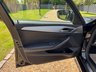USED 2018 18 BMW 5 SERIES 2.0 530i GPF SE Touring Auto Euro 6 (s/s) 5dr LOVELY SPEC PETROL AUTO ESTATE