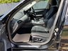 USED 2018 18 BMW 5 SERIES 2.0 530i GPF SE Touring Auto Euro 6 (s/s) 5dr LOVELY SPEC PETROL AUTO ESTATE