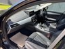 USED 2018 18 BMW 5 SERIES 2.0 530i GPF SE Touring Auto Euro 6 (s/s) 5dr LOVELY SPEC PETROL AUTO ESTATE