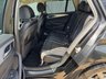 USED 2018 18 BMW 5 SERIES 2.0 530i GPF SE Touring Auto Euro 6 (s/s) 5dr LOVELY SPEC PETROL AUTO ESTATE