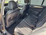 USED 2018 18 BMW 5 SERIES 2.0 530i GPF SE Touring Auto Euro 6 (s/s) 5dr LOVELY SPEC PETROL AUTO ESTATE