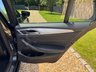 USED 2018 18 BMW 5 SERIES 2.0 530i GPF SE Touring Auto Euro 6 (s/s) 5dr LOVELY SPEC PETROL AUTO ESTATE