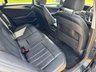 USED 2018 18 BMW 5 SERIES 2.0 530i GPF SE Touring Auto Euro 6 (s/s) 5dr LOVELY SPEC PETROL AUTO ESTATE