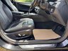 USED 2018 18 BMW 5 SERIES 2.0 530i GPF SE Touring Auto Euro 6 (s/s) 5dr LOVELY SPEC PETROL AUTO ESTATE