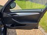 USED 2018 18 BMW 5 SERIES 2.0 530i GPF SE Touring Auto Euro 6 (s/s) 5dr LOVELY SPEC PETROL AUTO ESTATE