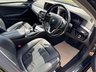 USED 2018 18 BMW 5 SERIES 2.0 530i GPF SE Touring Auto Euro 6 (s/s) 5dr LOVELY SPEC PETROL AUTO ESTATE