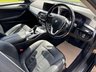 USED 2018 18 BMW 5 SERIES 2.0 530i GPF SE Touring Auto Euro 6 (s/s) 5dr LOVELY SPEC PETROL AUTO ESTATE