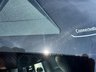 USED 2018 18 BMW 5 SERIES 2.0 530i GPF SE Touring Auto Euro 6 (s/s) 5dr LOVELY SPEC PETROL AUTO ESTATE