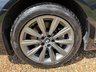 USED 2018 18 BMW 5 SERIES 2.0 530i GPF SE Touring Auto Euro 6 (s/s) 5dr LOVELY SPEC PETROL AUTO ESTATE