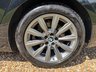 USED 2018 18 BMW 5 SERIES 2.0 530i GPF SE Touring Auto Euro 6 (s/s) 5dr LOVELY SPEC PETROL AUTO ESTATE