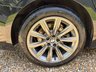 USED 2018 18 BMW 5 SERIES 2.0 530i GPF SE Touring Auto Euro 6 (s/s) 5dr LOVELY SPEC PETROL AUTO ESTATE