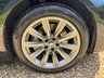 USED 2018 18 BMW 5 SERIES 2.0 530i GPF SE Touring Auto Euro 6 (s/s) 5dr LOVELY SPEC PETROL AUTO ESTATE