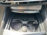 USED 2018 18 BMW 5 SERIES 2.0 530i GPF SE Touring Auto Euro 6 (s/s) 5dr LOVELY SPEC PETROL AUTO ESTATE