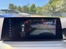 USED 2018 18 BMW 5 SERIES 2.0 530i GPF SE Touring Auto Euro 6 (s/s) 5dr LOVELY SPEC PETROL AUTO ESTATE