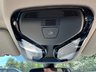 USED 2018 18 BMW 5 SERIES 2.0 530i GPF SE Touring Auto Euro 6 (s/s) 5dr LOVELY SPEC PETROL AUTO ESTATE