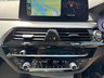 USED 2018 18 BMW 5 SERIES 2.0 530i GPF SE Touring Auto Euro 6 (s/s) 5dr LOVELY SPEC PETROL AUTO ESTATE