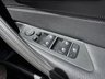 USED 2018 18 BMW 5 SERIES 2.0 530i GPF SE Touring Auto Euro 6 (s/s) 5dr LOVELY SPEC PETROL AUTO ESTATE