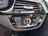 USED 2018 18 BMW 5 SERIES 2.0 530i GPF SE Touring Auto Euro 6 (s/s) 5dr LOVELY SPEC PETROL AUTO ESTATE