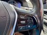 USED 2018 18 BMW 5 SERIES 2.0 530i GPF SE Touring Auto Euro 6 (s/s) 5dr LOVELY SPEC PETROL AUTO ESTATE