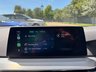 USED 2018 18 BMW 5 SERIES 2.0 530i GPF SE Touring Auto Euro 6 (s/s) 5dr LOVELY SPEC PETROL AUTO ESTATE