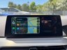 USED 2018 18 BMW 5 SERIES 2.0 530i GPF SE Touring Auto Euro 6 (s/s) 5dr LOVELY SPEC PETROL AUTO ESTATE