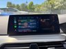 USED 2018 18 BMW 5 SERIES 2.0 530i GPF SE Touring Auto Euro 6 (s/s) 5dr LOVELY SPEC PETROL AUTO ESTATE