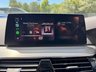 USED 2018 18 BMW 5 SERIES 2.0 530i GPF SE Touring Auto Euro 6 (s/s) 5dr LOVELY SPEC PETROL AUTO ESTATE
