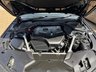 USED 2018 18 BMW 5 SERIES 2.0 530i GPF SE Touring Auto Euro 6 (s/s) 5dr LOVELY SPEC PETROL AUTO ESTATE