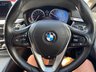 USED 2018 18 BMW 5 SERIES 2.0 530i GPF SE Touring Auto Euro 6 (s/s) 5dr LOVELY SPEC PETROL AUTO ESTATE