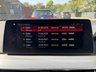 USED 2018 18 BMW 5 SERIES 2.0 530i GPF SE Touring Auto Euro 6 (s/s) 5dr LOVELY SPEC PETROL AUTO ESTATE