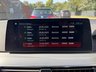 USED 2018 18 BMW 5 SERIES 2.0 530i GPF SE Touring Auto Euro 6 (s/s) 5dr LOVELY SPEC PETROL AUTO ESTATE