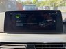 USED 2018 18 BMW 5 SERIES 2.0 530i GPF SE Touring Auto Euro 6 (s/s) 5dr LOVELY SPEC PETROL AUTO ESTATE