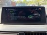 USED 2018 18 BMW 5 SERIES 2.0 530i GPF SE Touring Auto Euro 6 (s/s) 5dr LOVELY SPEC PETROL AUTO ESTATE