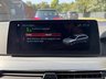 USED 2018 18 BMW 5 SERIES 2.0 530i GPF SE Touring Auto Euro 6 (s/s) 5dr LOVELY SPEC PETROL AUTO ESTATE