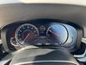 USED 2018 18 BMW 5 SERIES 2.0 530i GPF SE Touring Auto Euro 6 (s/s) 5dr LOVELY SPEC PETROL AUTO ESTATE