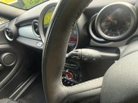 USED 2015 15 MINI ROADSTER 1.6 Cooper Convertible 2dr Petrol Manual Euro 6 (s/s) (122 ps) FSH+ULEZ+FINANCE+HTD SEAT+BT+6SPEED