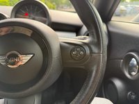 USED 2015 15 MINI ROADSTER 1.6 Cooper Convertible 2dr Petrol Manual Euro 6 (s/s) (122 ps) FSH+ULEZ+FINANCE+HTD SEAT+BT+6SPEED