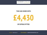 USED 2015 15 MINI ROADSTER 1.6 Cooper Convertible 2dr Petrol Manual Euro 6 (s/s) (122 ps) FSH+ULEZ+FINANCE+HTD SEAT+BT+6SPEED