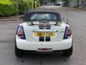 USED 2015 15 MINI ROADSTER 1.6 Cooper Convertible 2dr Petrol Manual Euro 6 (s/s) (122 ps) FSH+ULEZ+FINANCE+HTD SEAT+BT+6SPEED