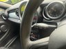 USED 2015 15 MINI ROADSTER 1.6 Cooper Convertible 2dr Petrol Manual Euro 6 (s/s) (122 ps) FSH+ULEZ+FINANCE+HTD SEAT+BT+6SPEED