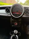 USED 2015 15 MINI ROADSTER 1.6 Cooper Convertible 2dr Petrol Manual Euro 6 (s/s) (122 ps) FSH+ULEZ+FINANCE+HTD SEAT+BT+6SPEED