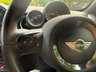 USED 2015 15 MINI ROADSTER 1.6 Cooper Convertible 2dr Petrol Manual Euro 6 (s/s) (122 ps) FSH+ULEZ+FINANCE+HTD SEAT+BT+6SPEED