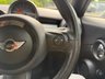 USED 2015 15 MINI ROADSTER 1.6 Cooper Convertible 2dr Petrol Manual Euro 6 (s/s) (122 ps) FSH+ULEZ+FINANCE+HTD SEAT+BT+6SPEED