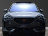 USED 2021 71 CUPRA FORMENTOR 2.0 TSI VZ2 SUV 5dr Petrol DSG 4Drive Euro 6 (s/s) (310 ps) ROOF+NAV+CAM+19''+STAR LIGHT
