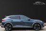 USED 2021 71 CUPRA FORMENTOR 2.0 TSI VZ2 SUV 5dr Petrol DSG 4Drive Euro 6 (s/s) (310 ps) ROOF+NAV+CAM+19''+STAR LIGHT