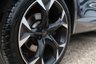 USED 2021 71 CUPRA FORMENTOR 2.0 TSI VZ2 SUV 5dr Petrol DSG 4Drive Euro 6 (s/s) (310 ps) ROOF+NAV+CAM+19''+STAR LIGHT